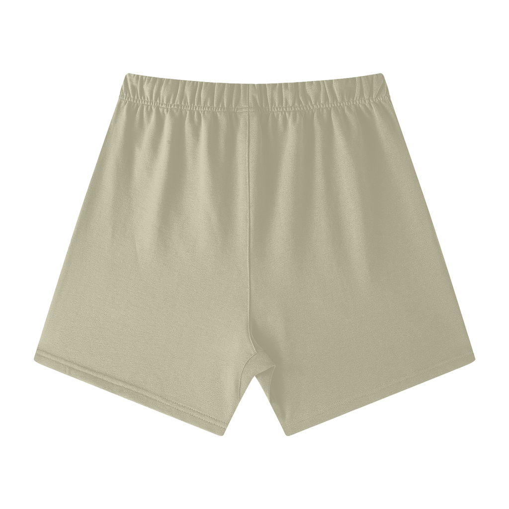 Golden Hour Shorts
