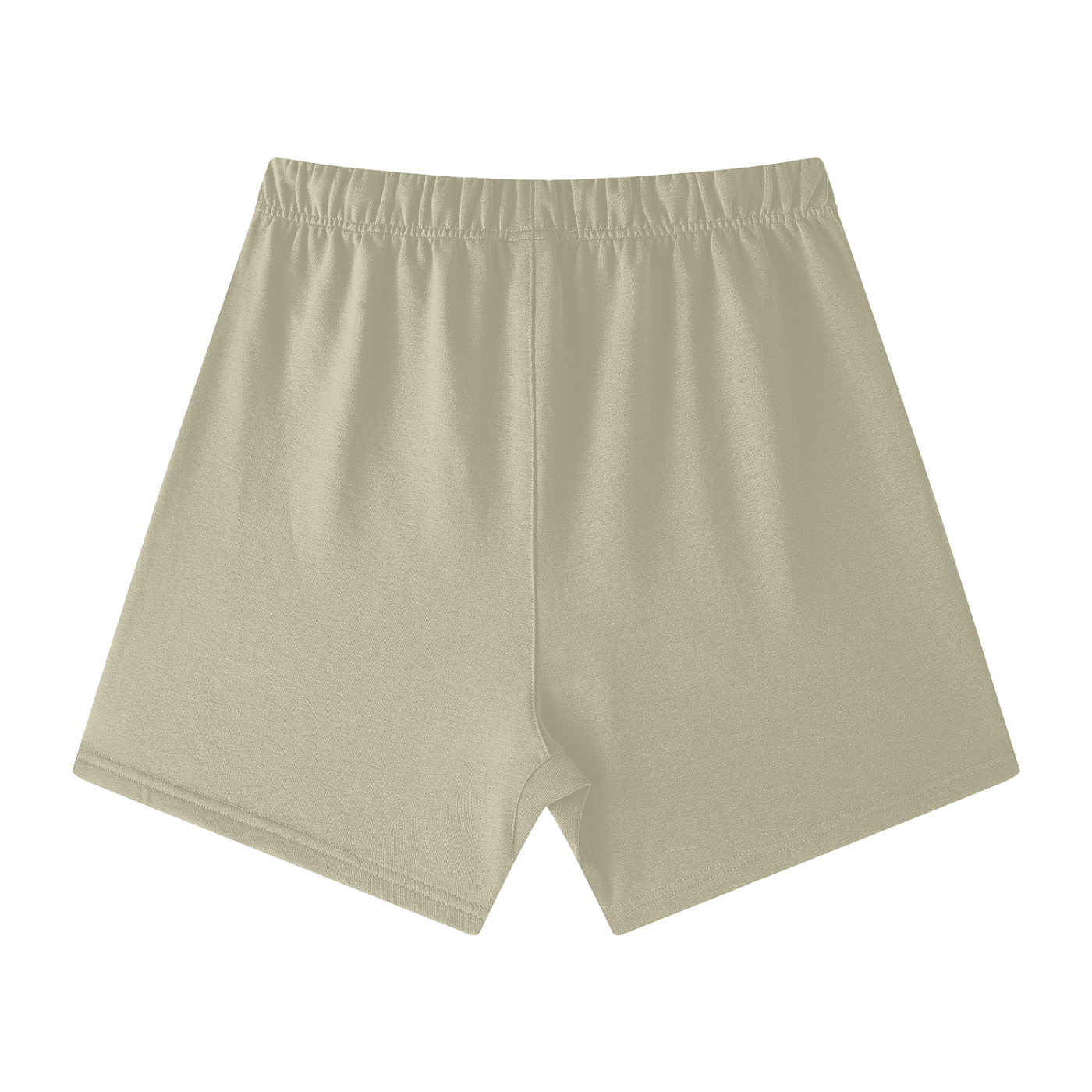Golden Hour Shorts