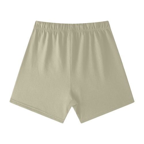 Golden Hour Shorts