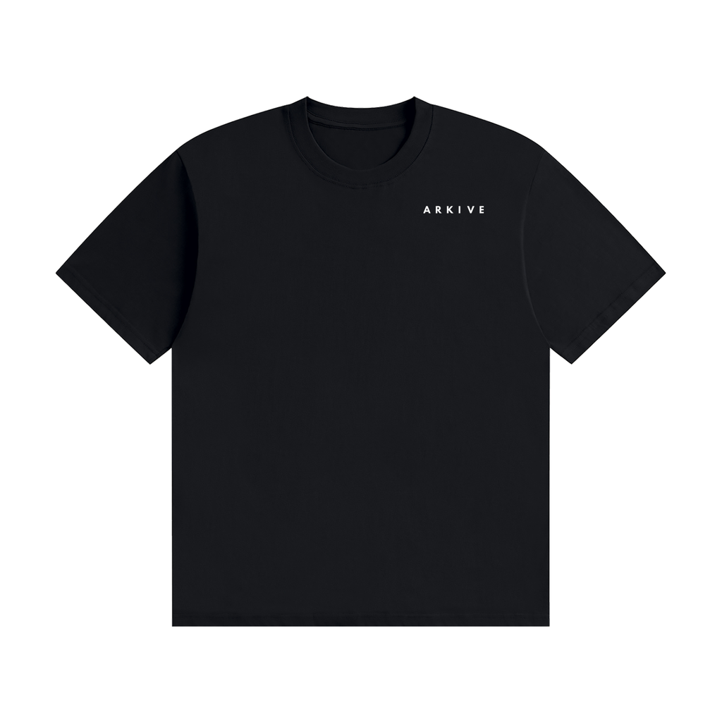 Golden Hour T-shirt