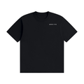Golden Hour T-shirt