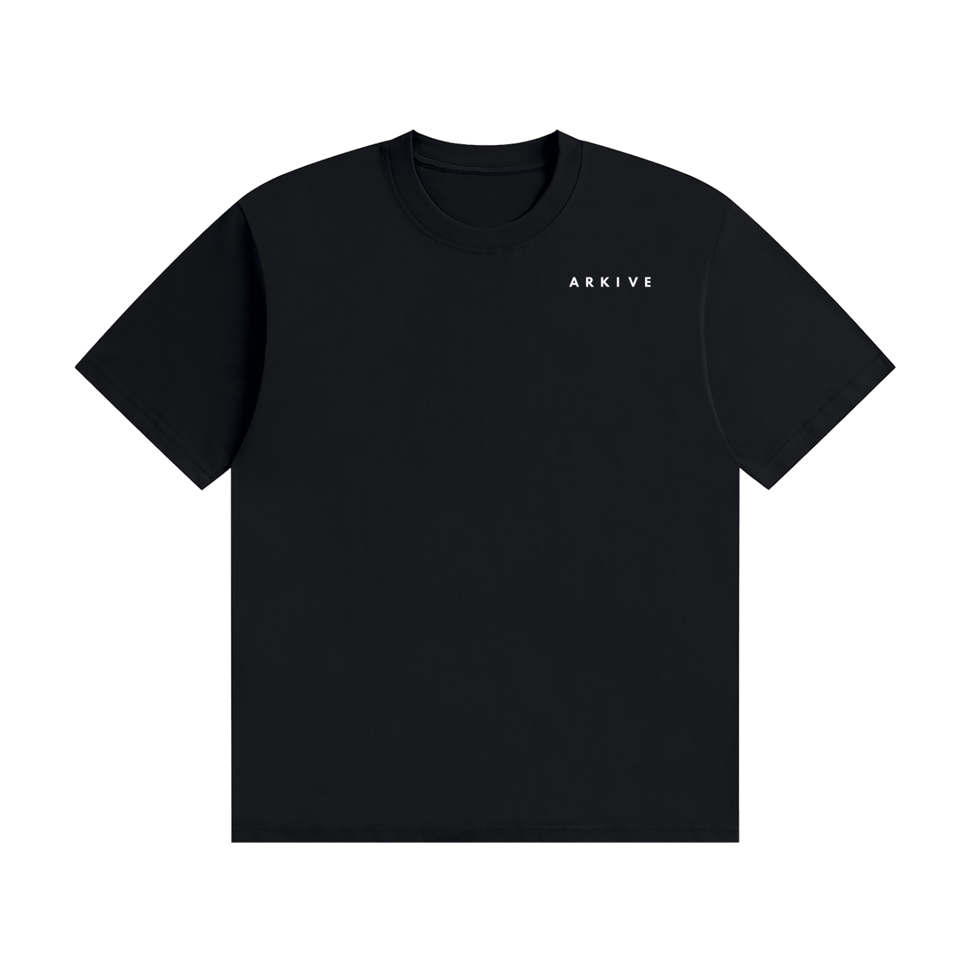 Golden Hour T-shirt