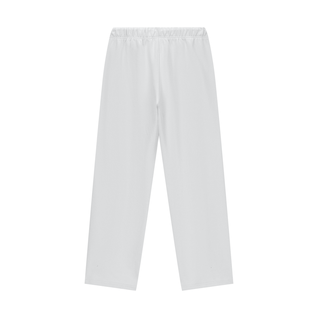 Golden Hour Heavyweight Pants