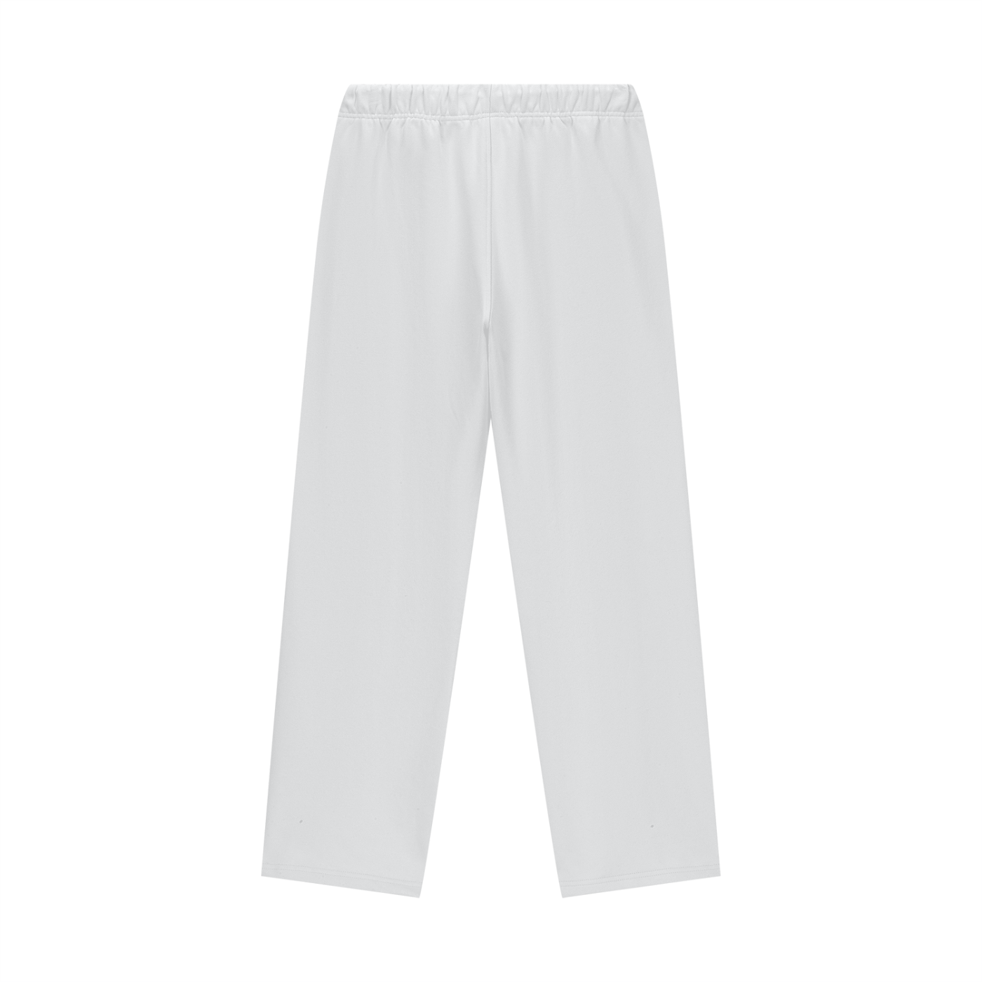Golden Hour Heavyweight Pants