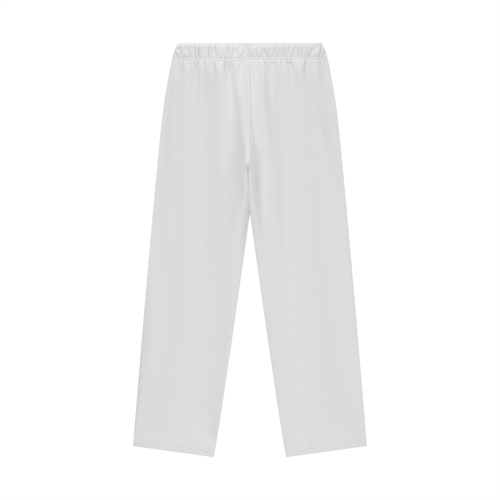 Golden Hour Heavyweight Pants