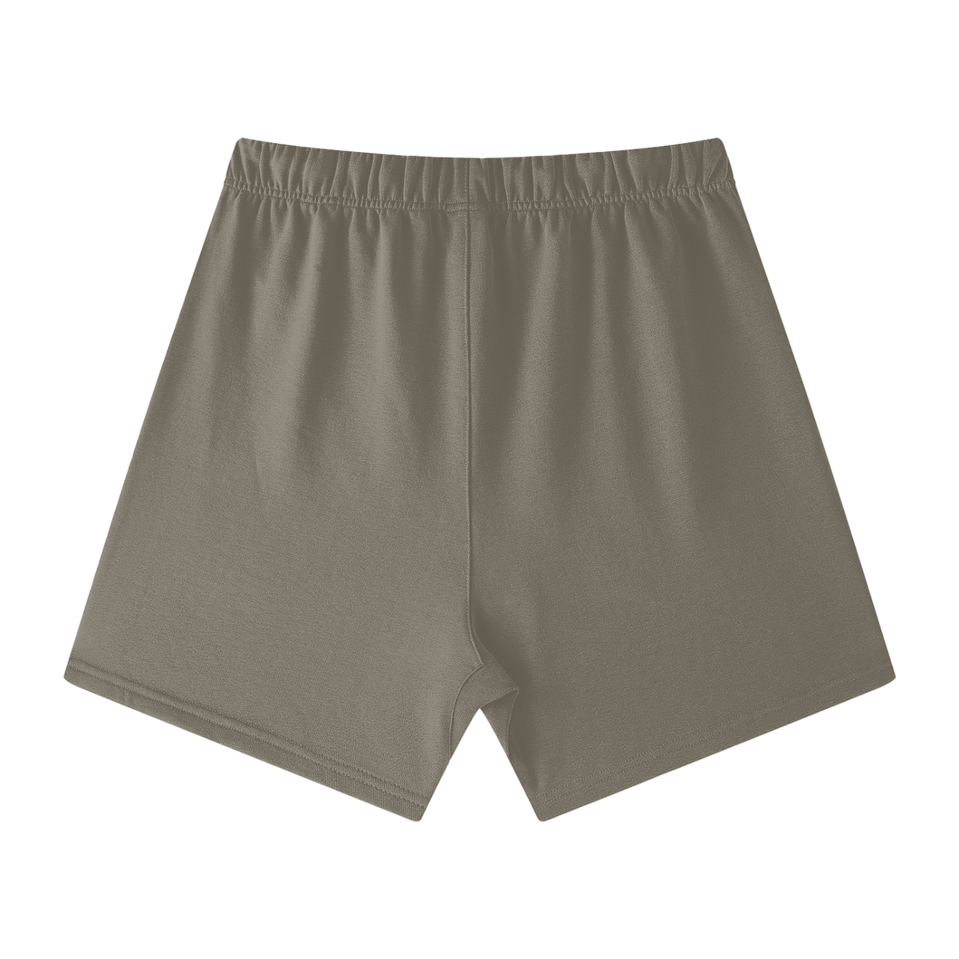 Golden Hour Shorts