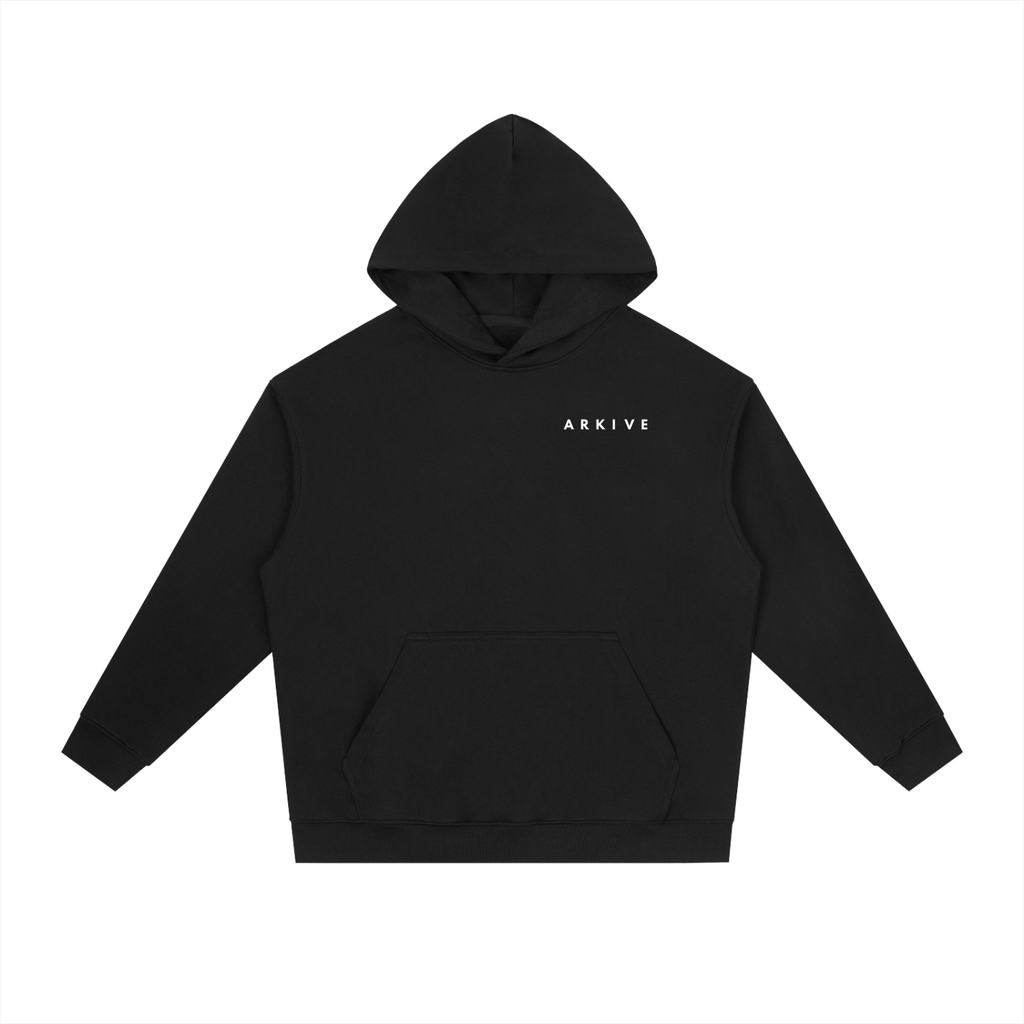 Golden Hour hoodie