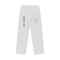 Golden Hour Heavyweight Pants