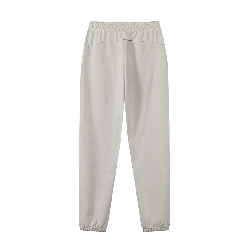 Golden Hour Sweatpants
