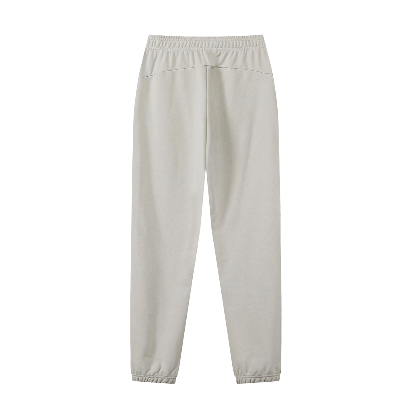 Golden Hour Sweatpants