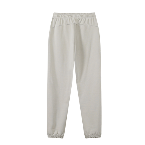 Golden Hour Sweatpants
