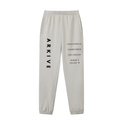 Golden Hour Sweatpants